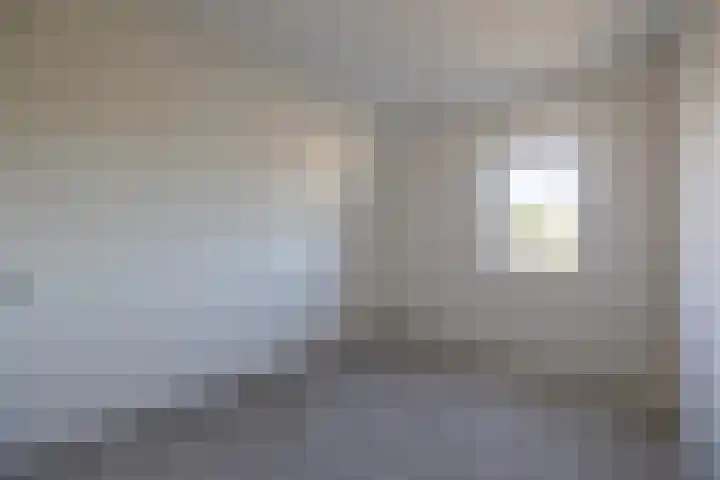 Houtskool 16 Wehl thumbnail 36