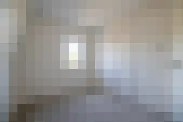Houtskool 16 Wehl thumbnail 37