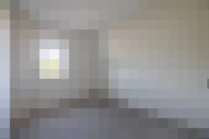 Houtskool 16 Wehl thumbnail 39