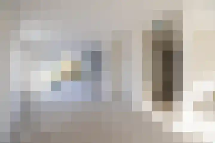 Houtskool 16 Wehl thumbnail 4