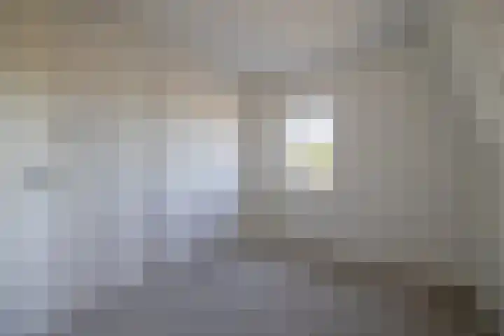 Houtskool 16 Wehl thumbnail 40