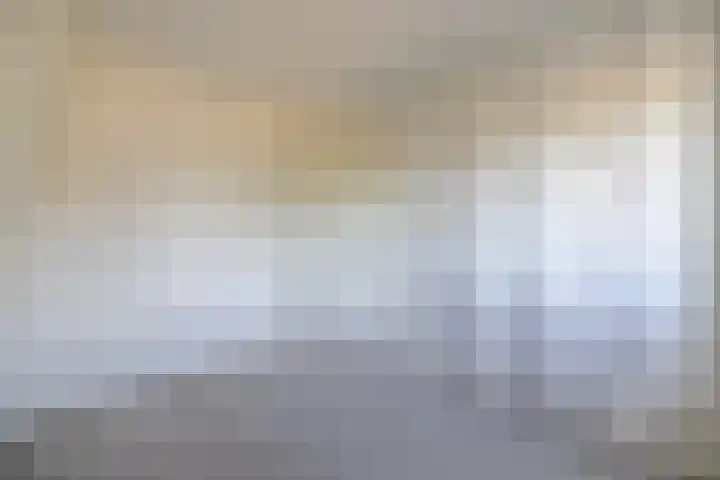 Houtskool 16 Wehl thumbnail 41