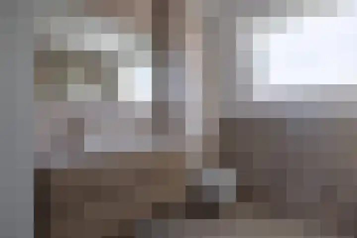 Houtskool 16 Wehl thumbnail 42