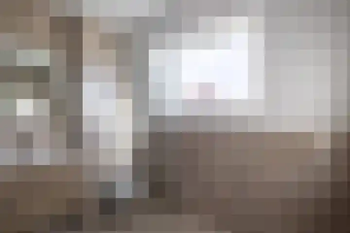 Houtskool 16 Wehl thumbnail 44