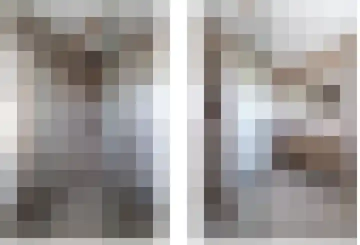 Houtskool 16 Wehl thumbnail 45