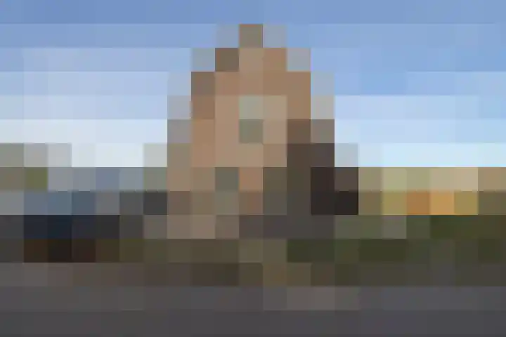 Houtskool 16 Wehl thumbnail 48