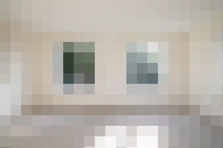 Houtskool 16 Wehl thumbnail 5