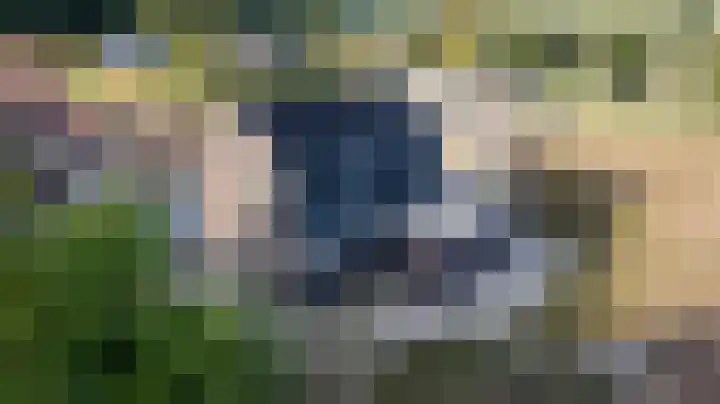 Houtskool 16 Wehl thumbnail 50