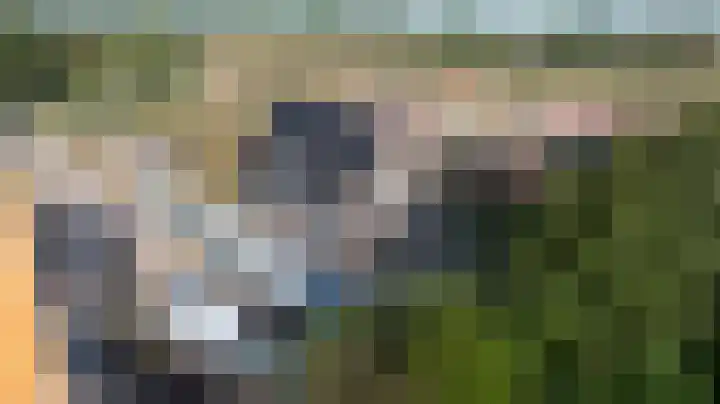 Houtskool 16 Wehl thumbnail 51