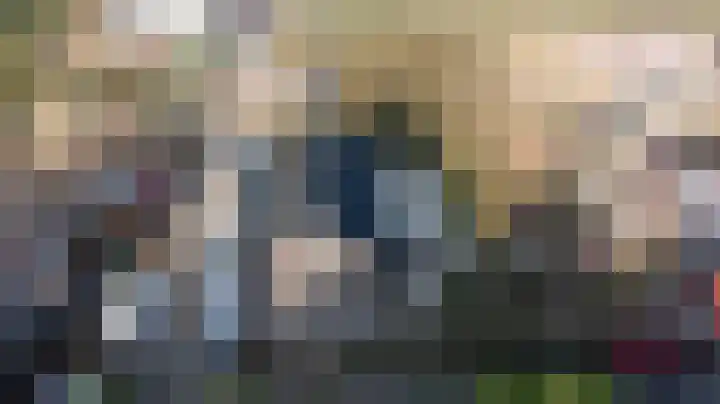 Houtskool 16 Wehl thumbnail 52