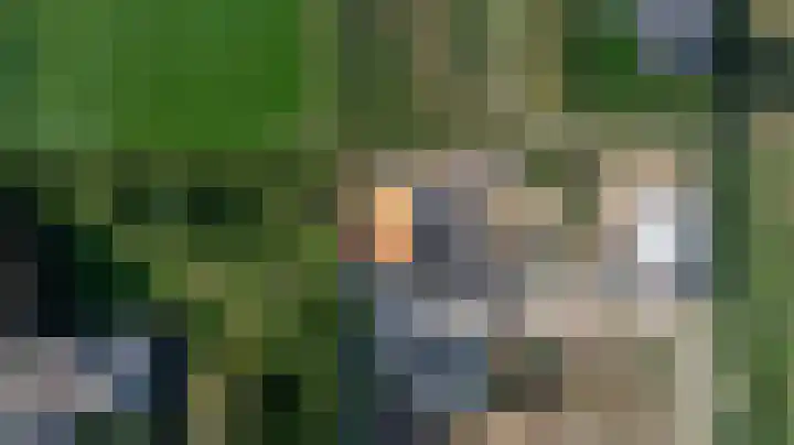 Houtskool 16 Wehl thumbnail 54