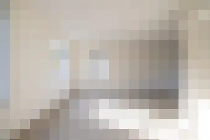 Houtskool 16 Wehl thumbnail 7