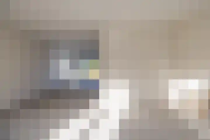 Houtskool 16 Wehl thumbnail 8