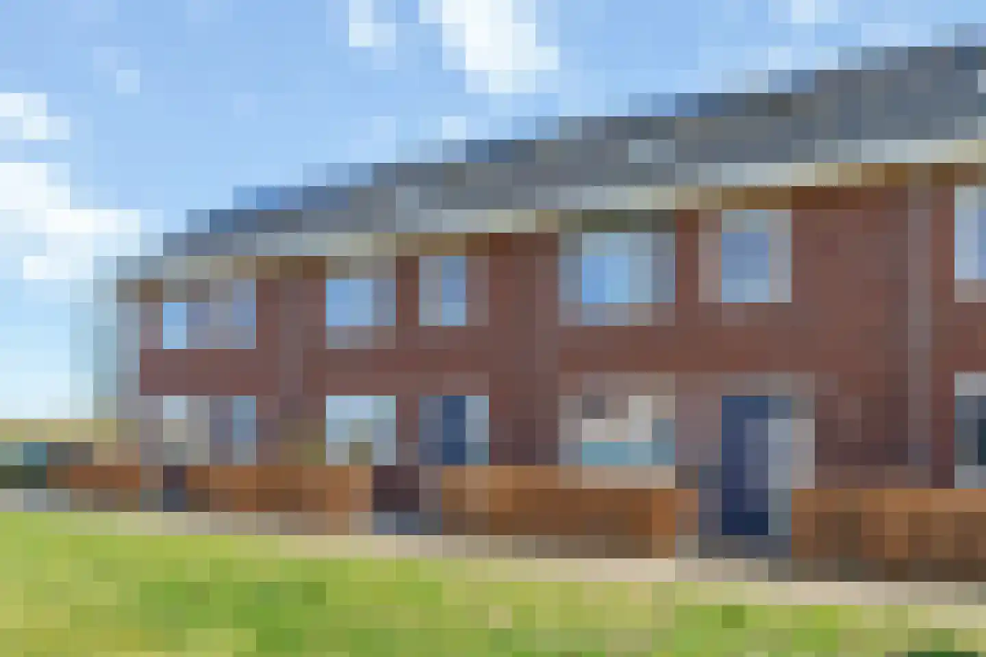 Houtskoolstraat 18 in Heeten