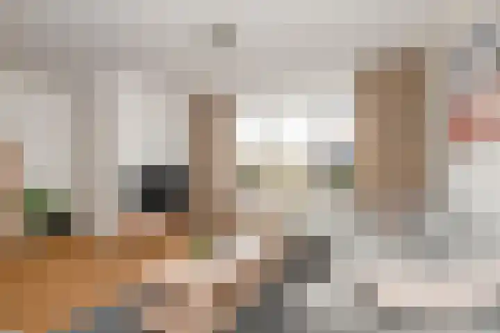 Houtskoolstraat 18 Heeten thumbnail 11