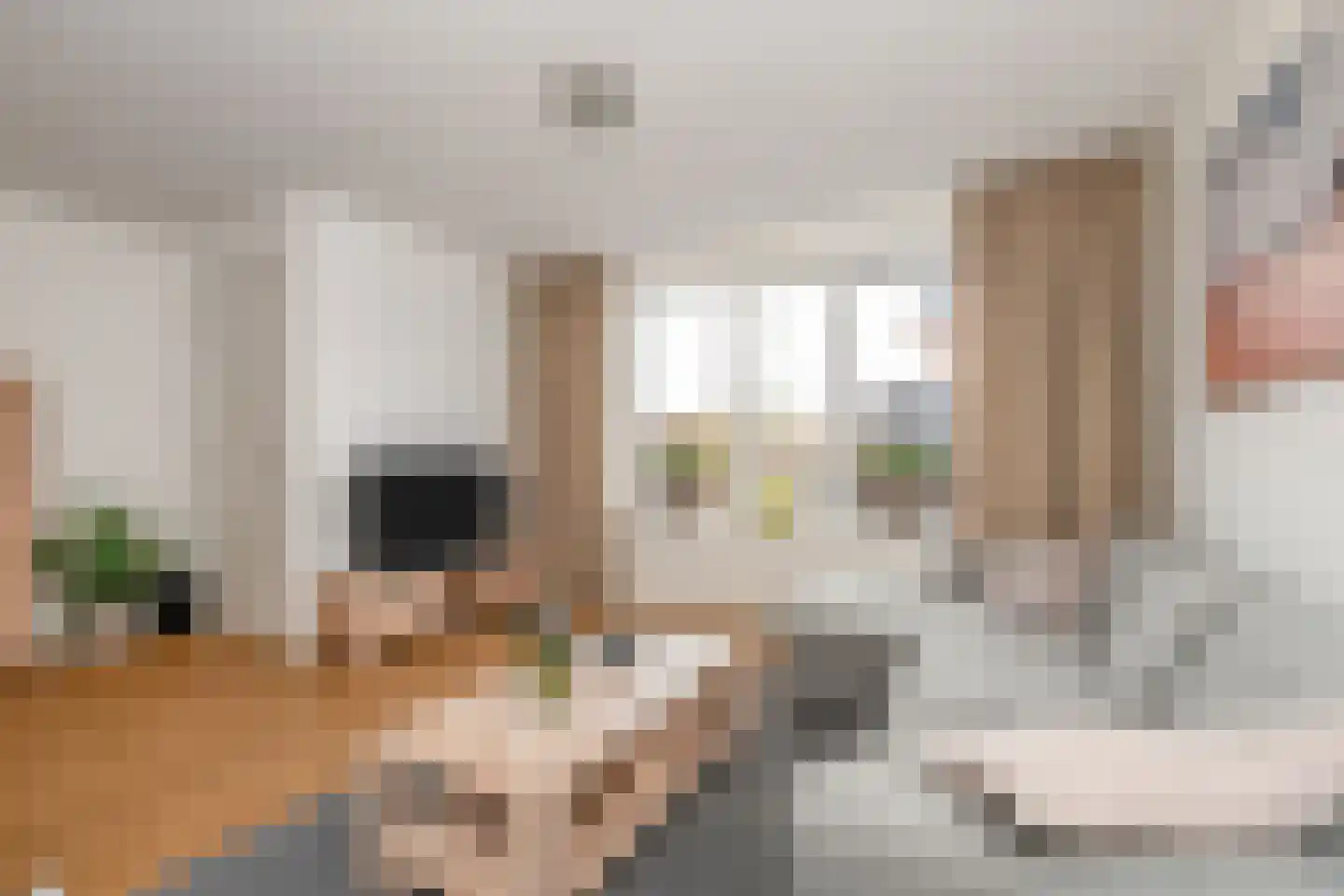 Houtskoolstraat 18 Heeten thumbnail 11