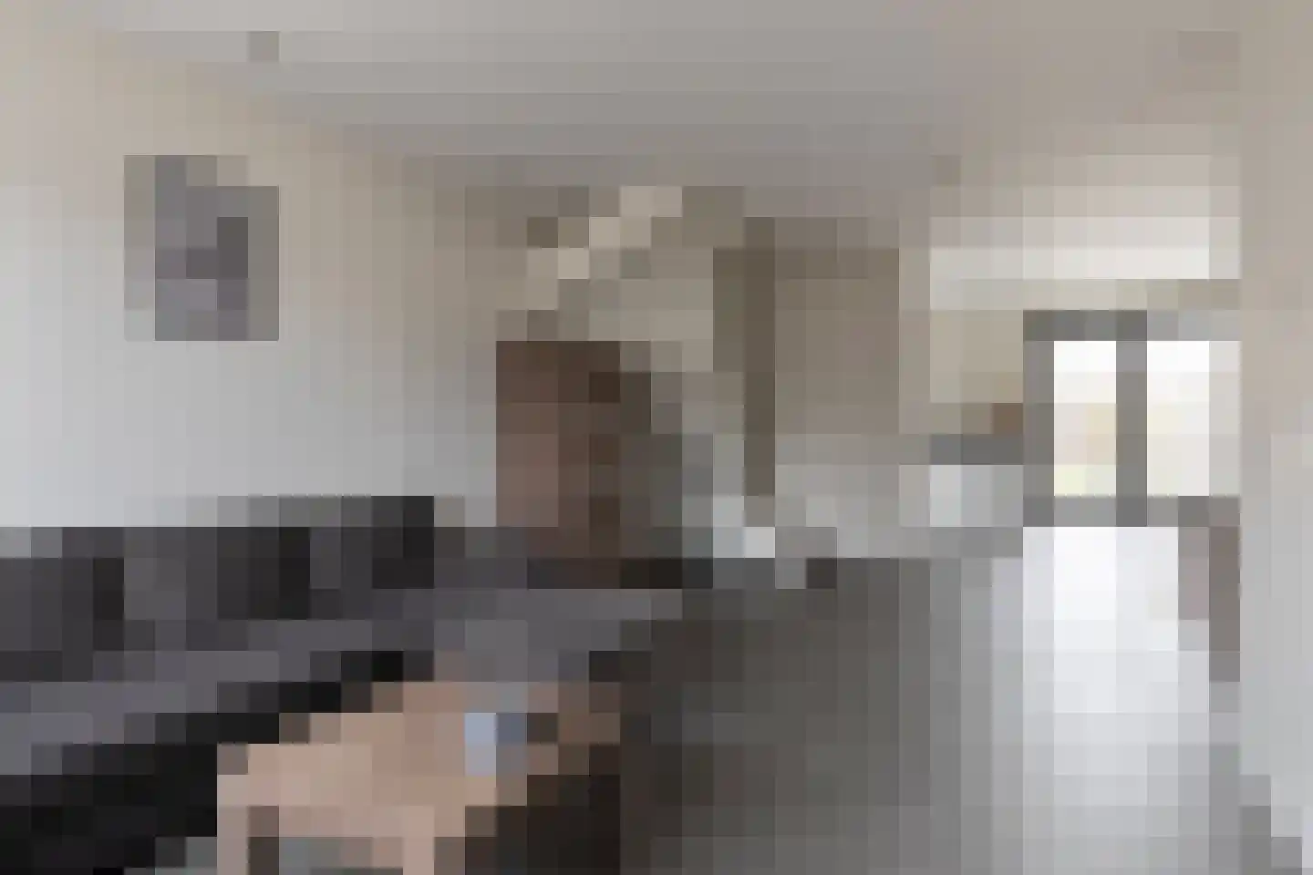 Houtskoolstraat 18 Heeten thumbnail 15