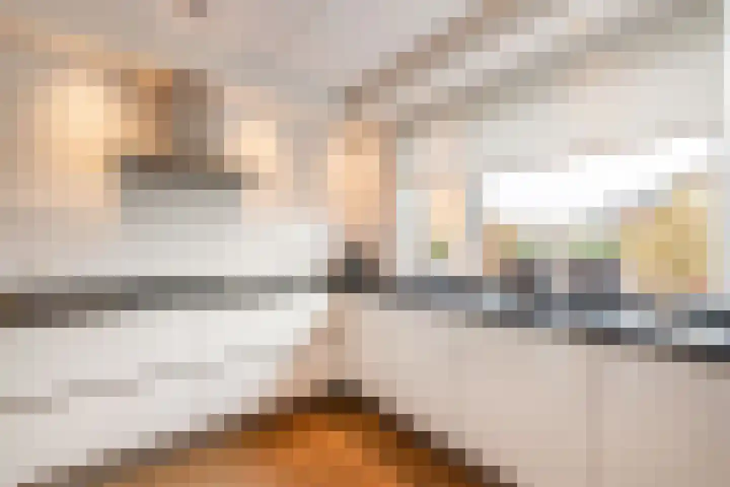 Houtskoolstraat 18 Heeten thumbnail 15