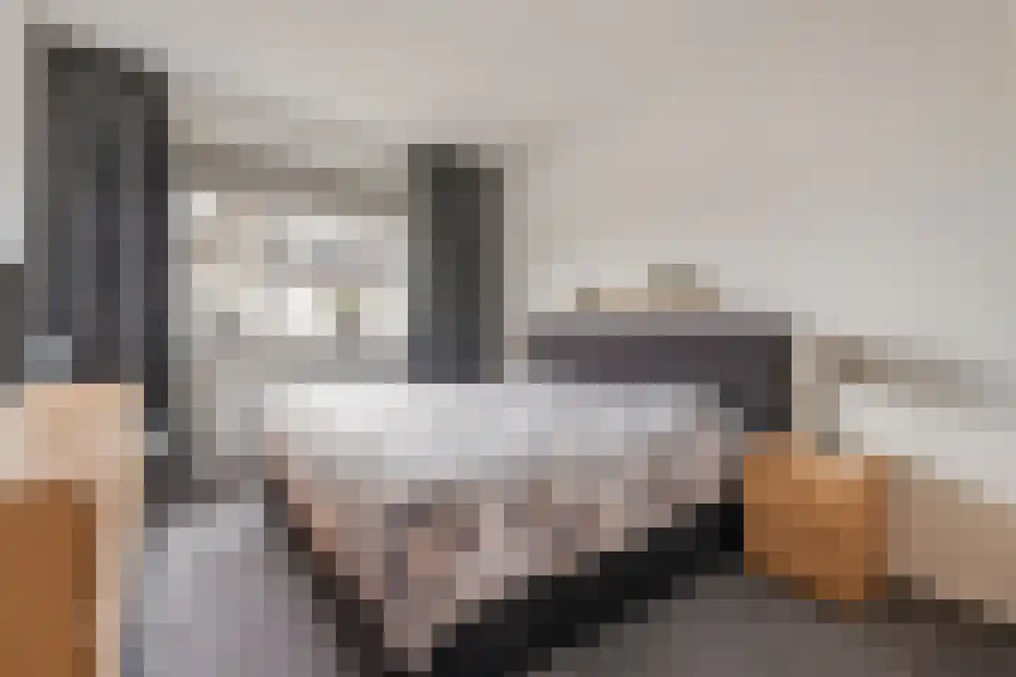 Houtskoolstraat 18 Heeten thumbnail 19