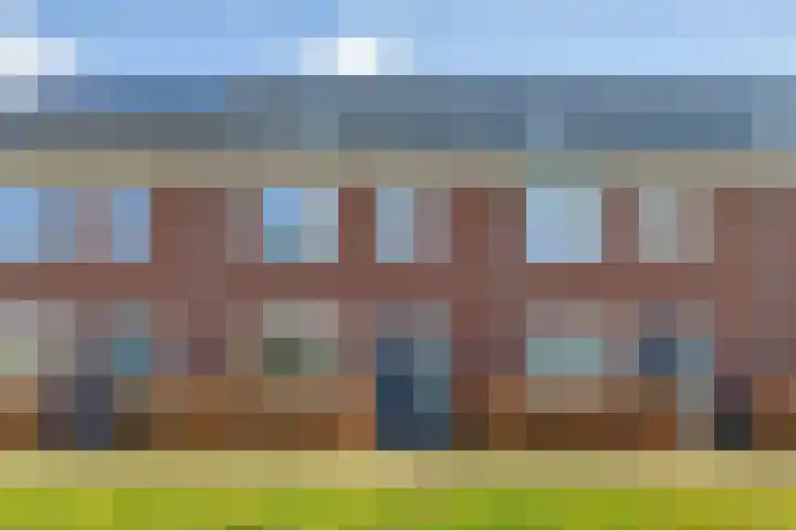 Houtskoolstraat 18 Heeten foto 2