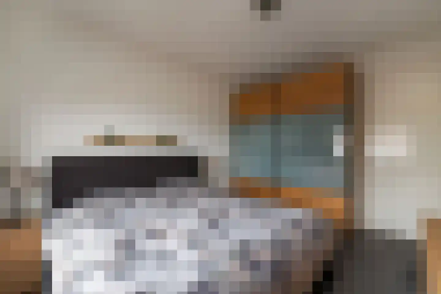 Houtskoolstraat 18 Heeten thumbnail 20