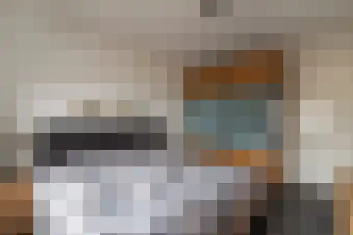 Houtskoolstraat 18 Heeten thumbnail 20