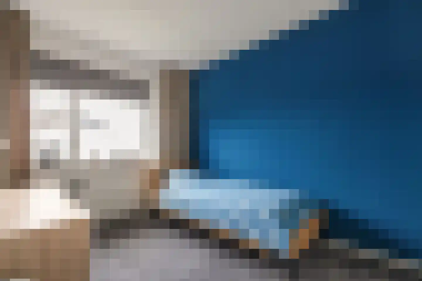 Houtskoolstraat 18 Heeten thumbnail 21
