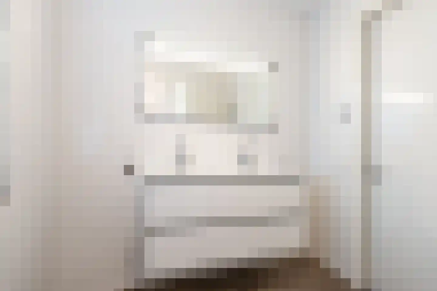 Houtskoolstraat 18 Heeten thumbnail 26