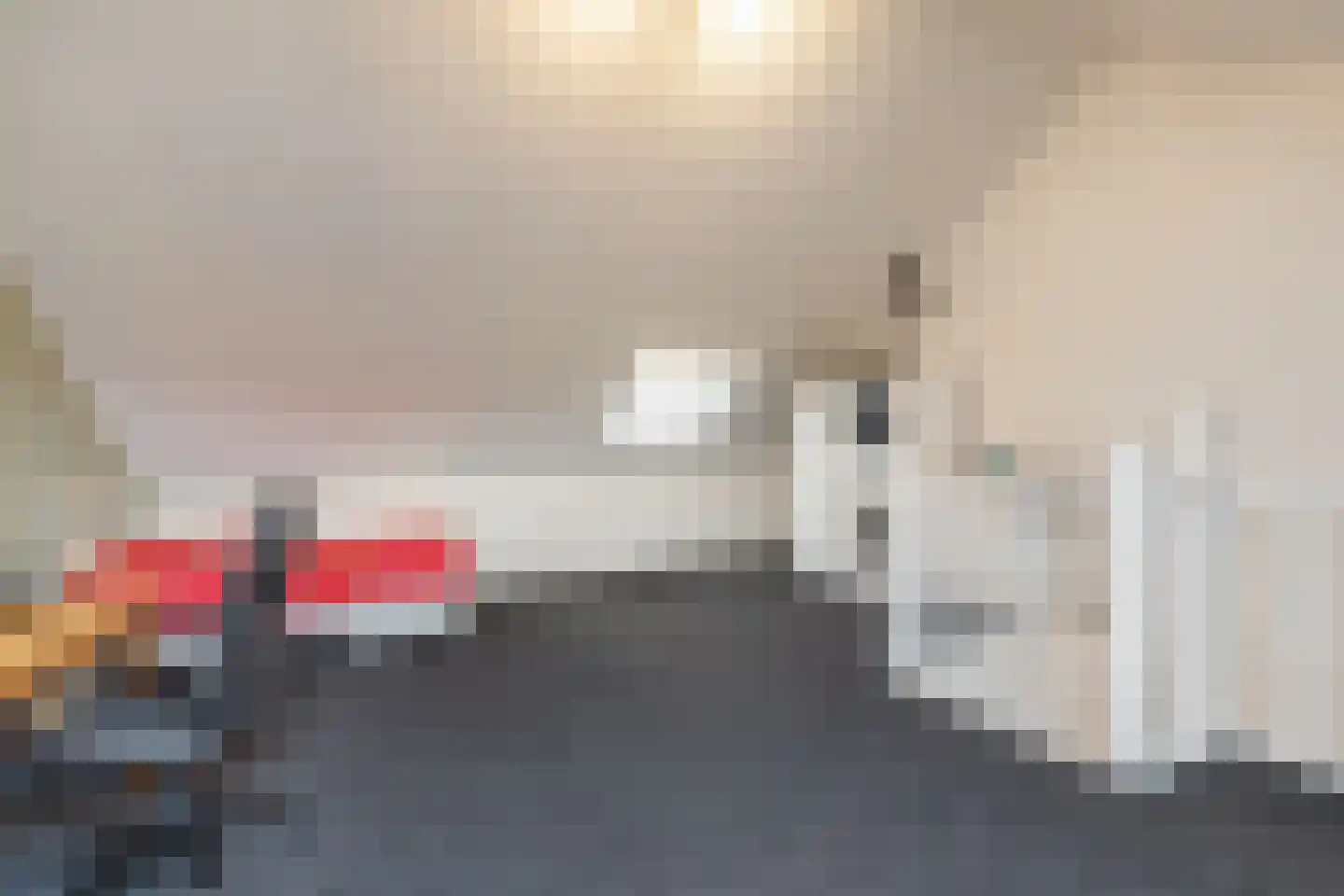Houtskoolstraat 18 Heeten thumbnail 29