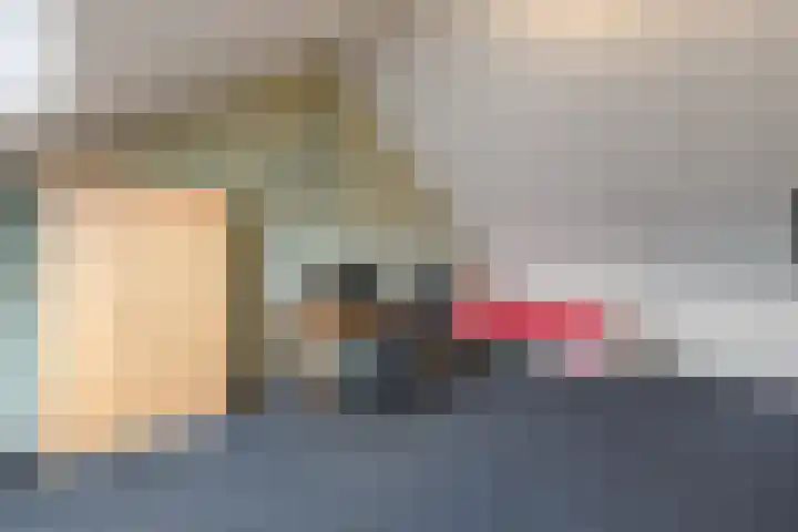 Houtskoolstraat 18 Heeten thumbnail 30