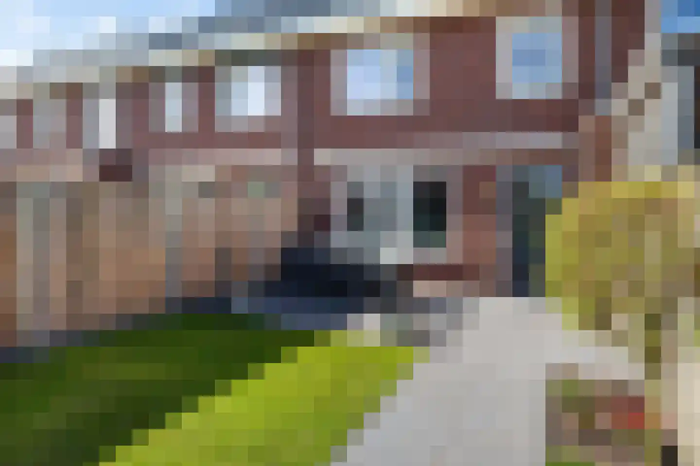 Houtskoolstraat 18 Heeten thumbnail 31