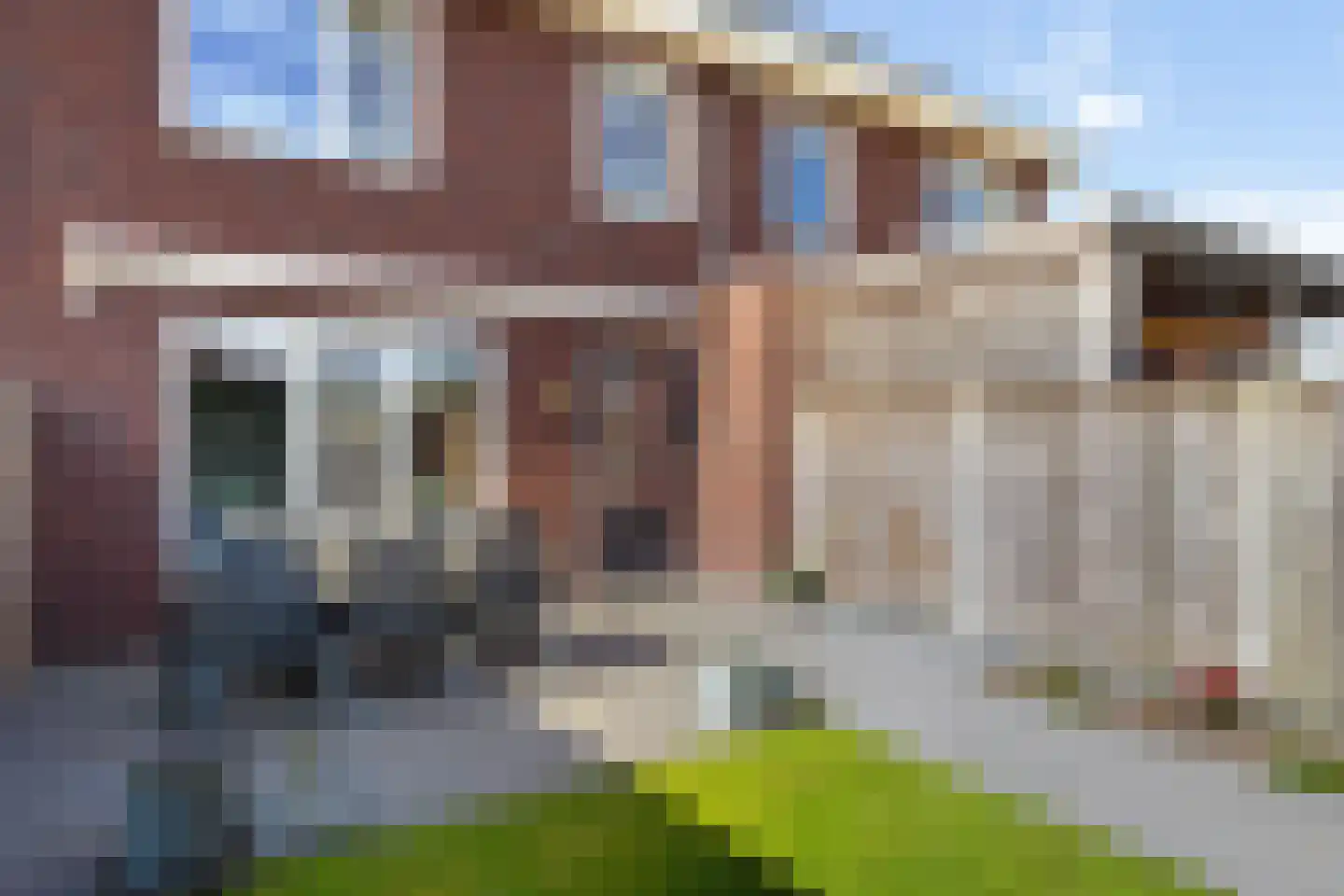 Houtskoolstraat 18 Heeten thumbnail 32