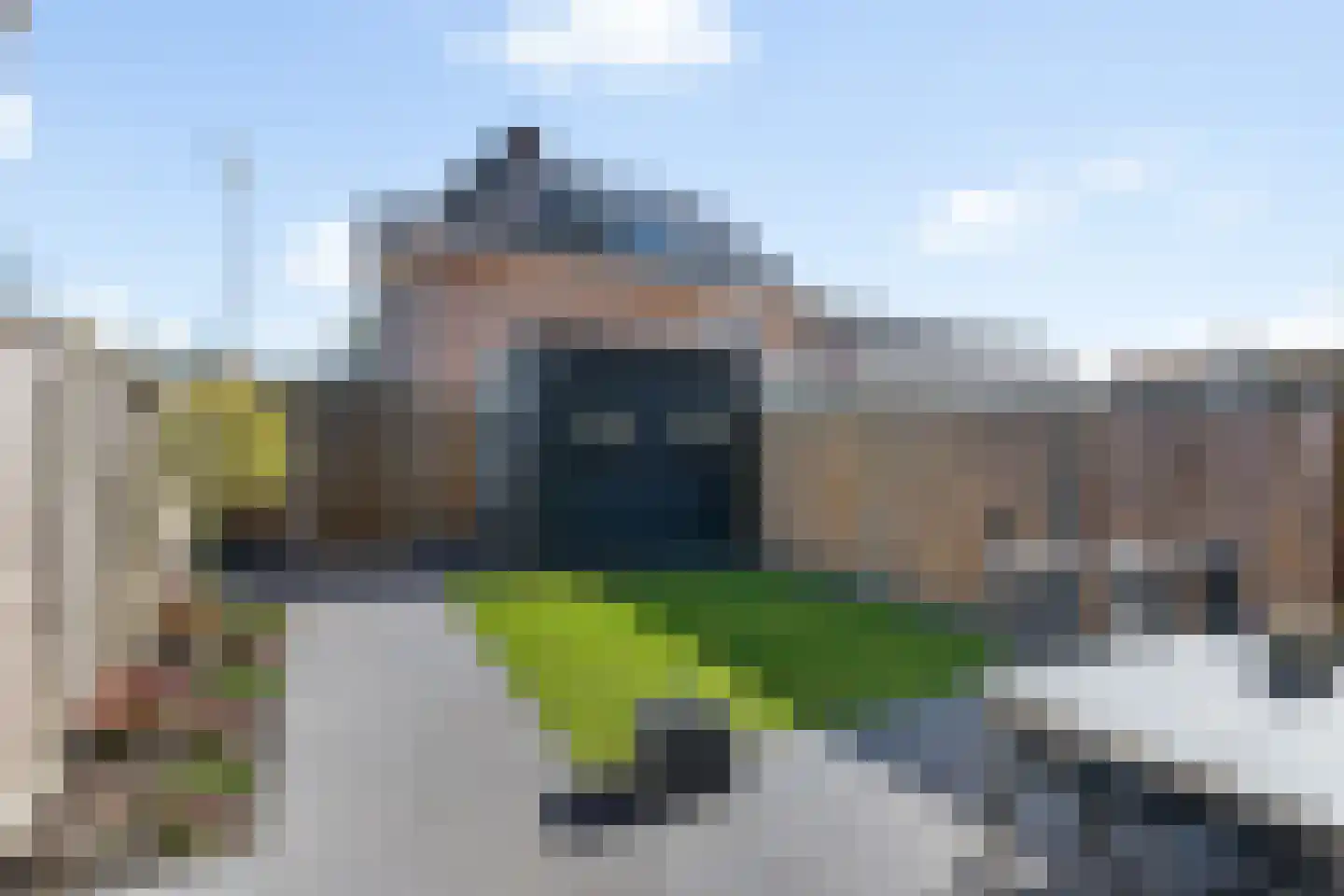 Houtskoolstraat 18 Heeten thumbnail 33