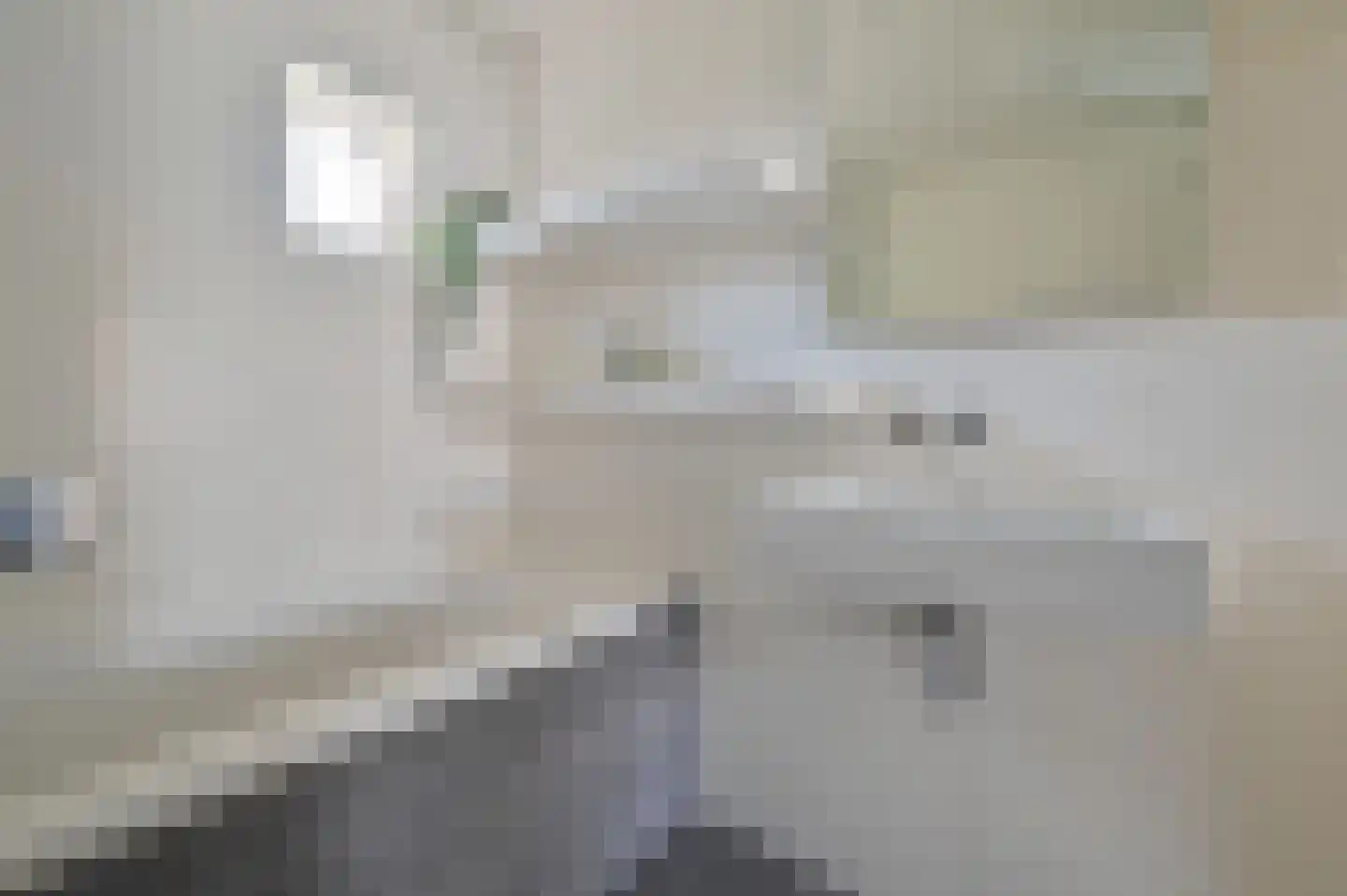 Houtskoolstraat 18 Heeten thumbnail 35
