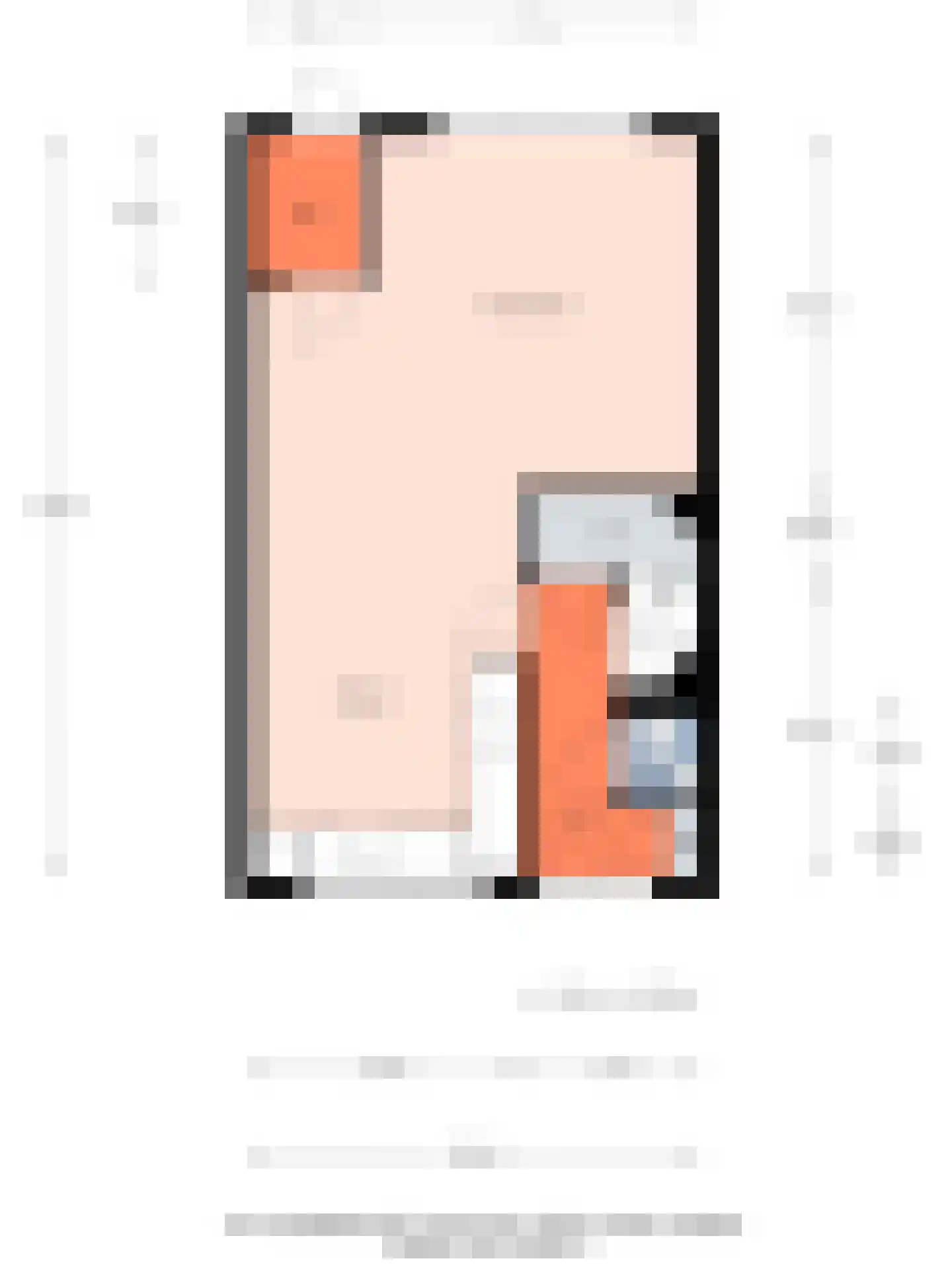 Houtskoolstraat 18 Heeten thumbnail 37