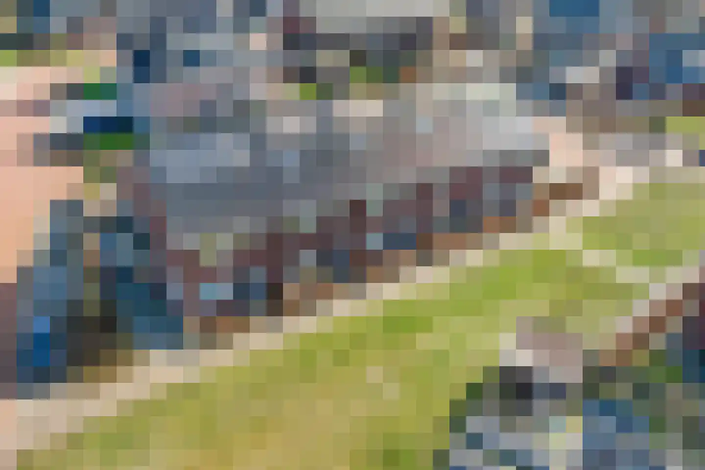 Houtskoolstraat 18 Heeten thumbnail 4