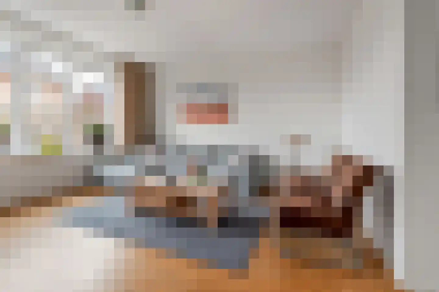Houtskoolstraat 18 Heeten thumbnail 7