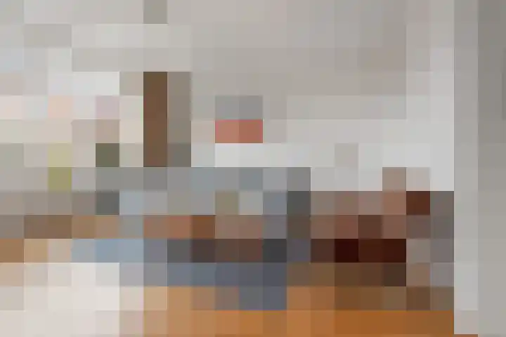 Houtskoolstraat 18 Heeten thumbnail 7