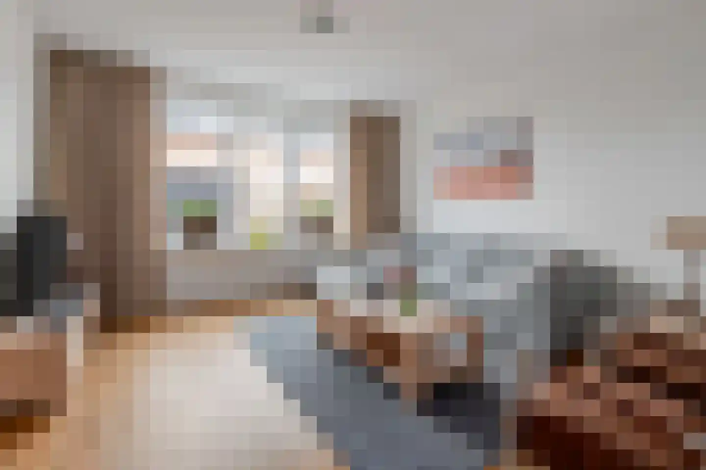 Houtskoolstraat 18 Heeten thumbnail 8