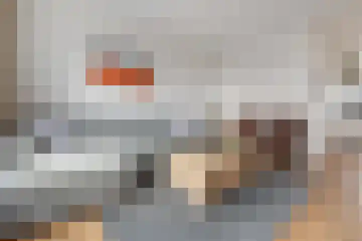 Houtskoolstraat 18 Heeten thumbnail 9