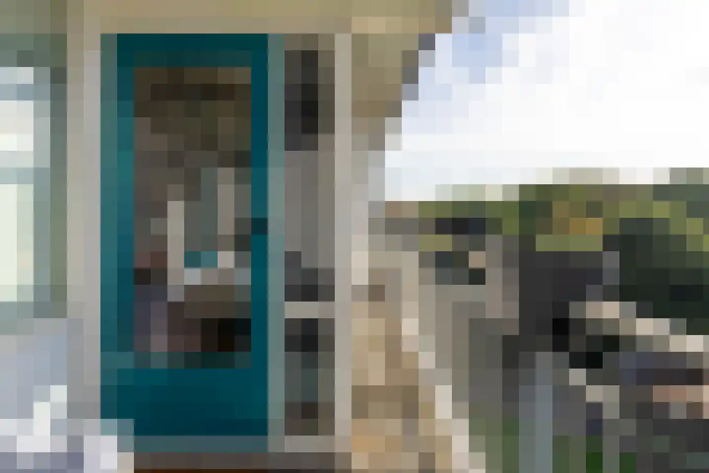 Houtsmastraat 104 Doetinchem thumbnail 32