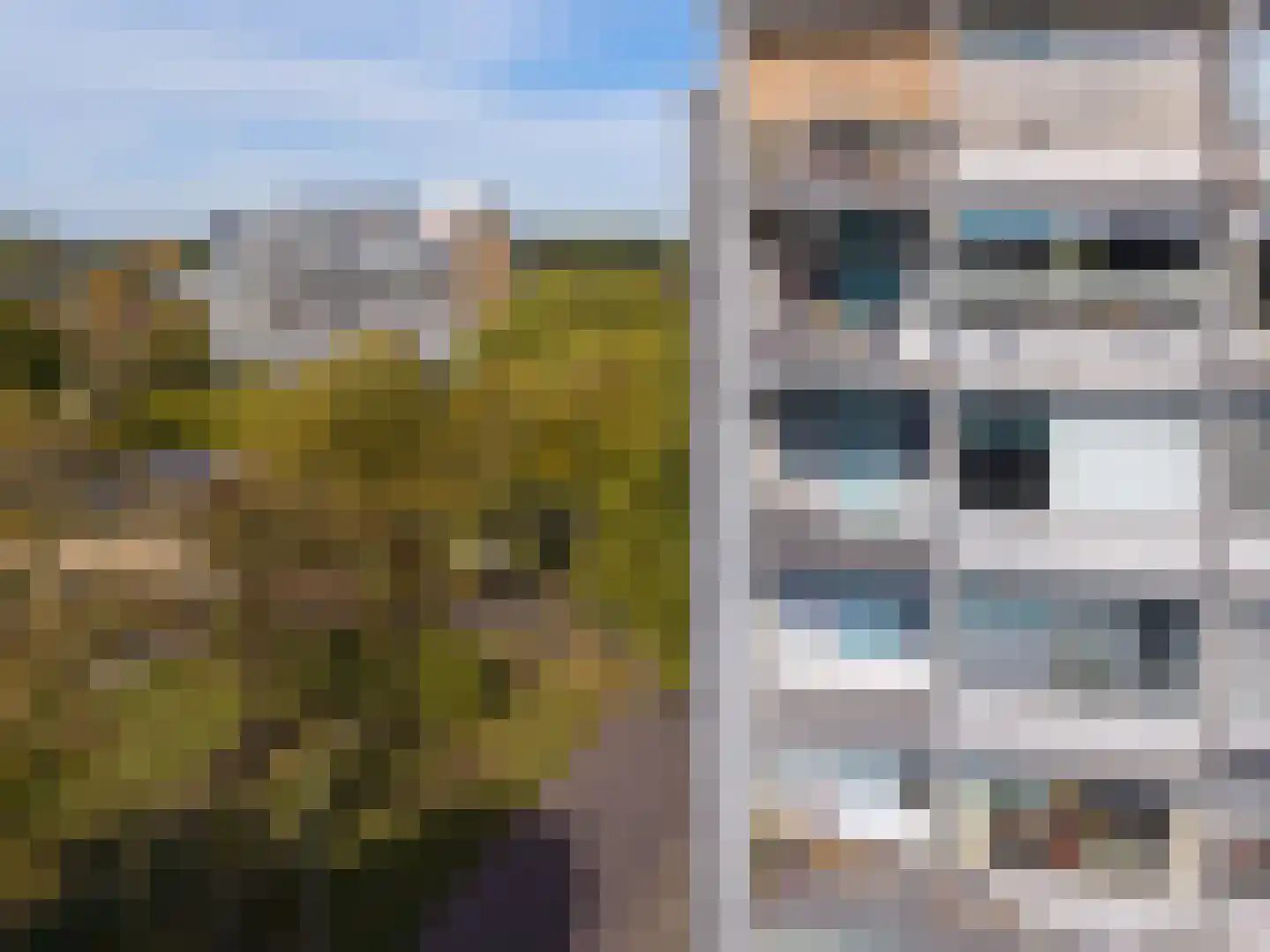 Houtsmastraat 104 Doetinchem thumbnail 37