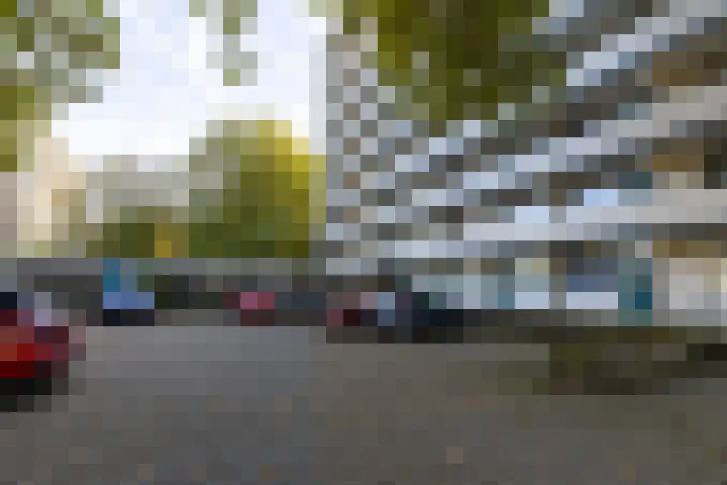 Houtsmastraat 104 Doetinchem thumbnail 39