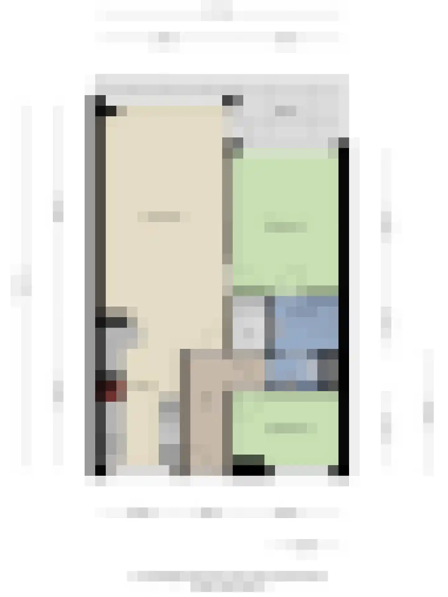 Houtsmastraat 104 Doetinchem thumbnail 42