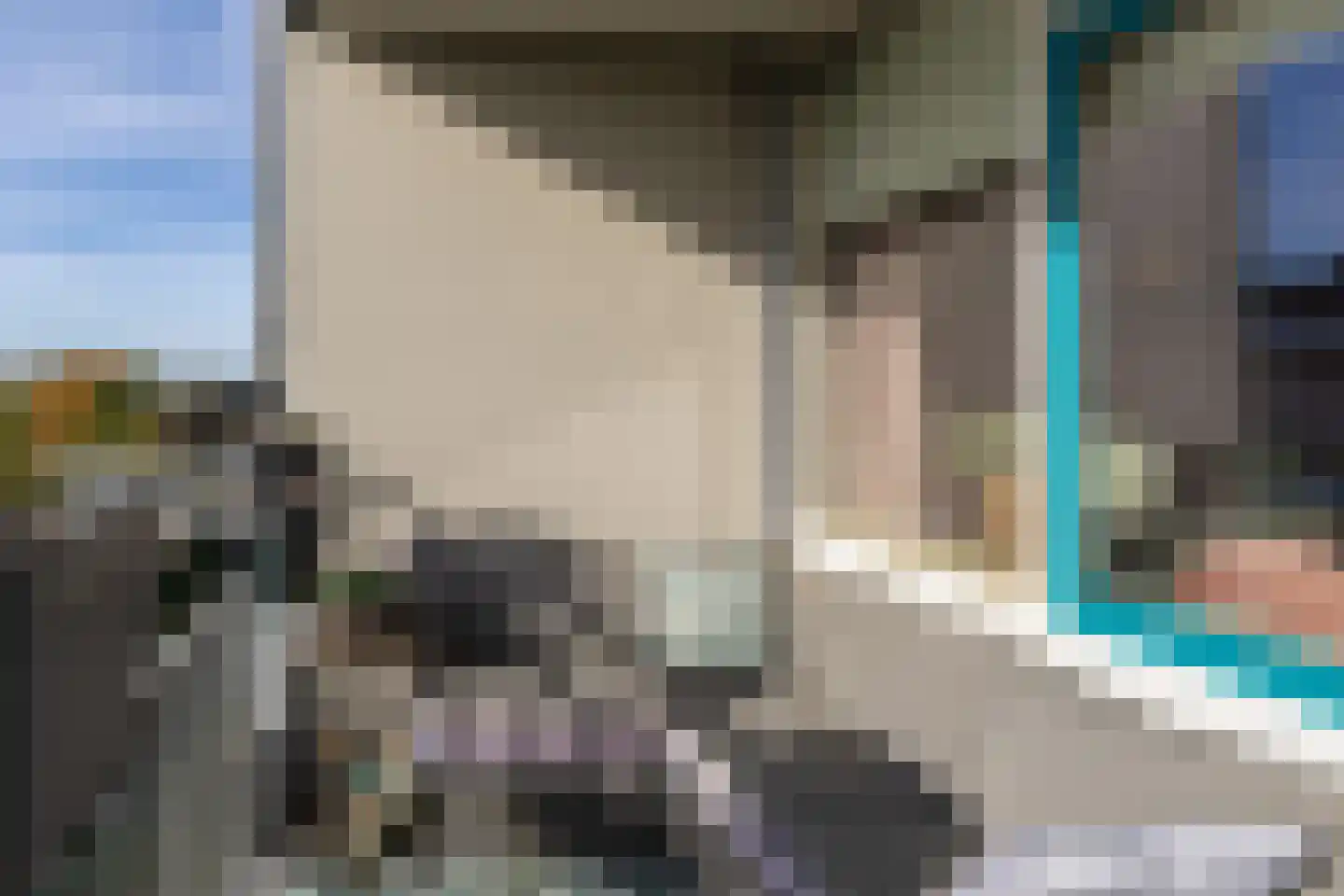 Houtsmastraat 104 Doetinchem thumbnail 5