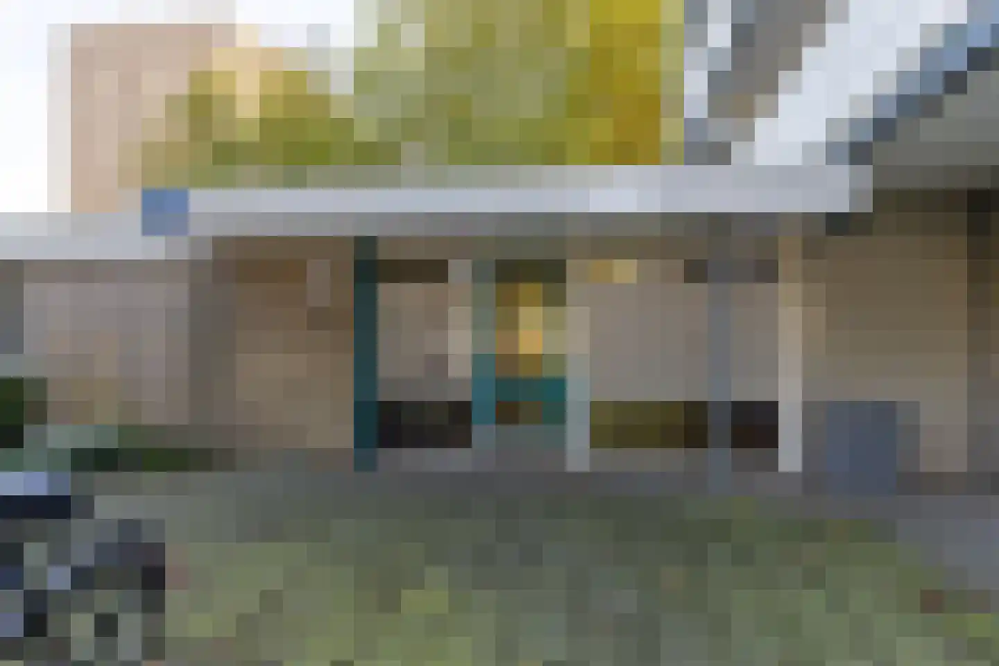 Houtsmastraat 104 Doetinchem thumbnail 6