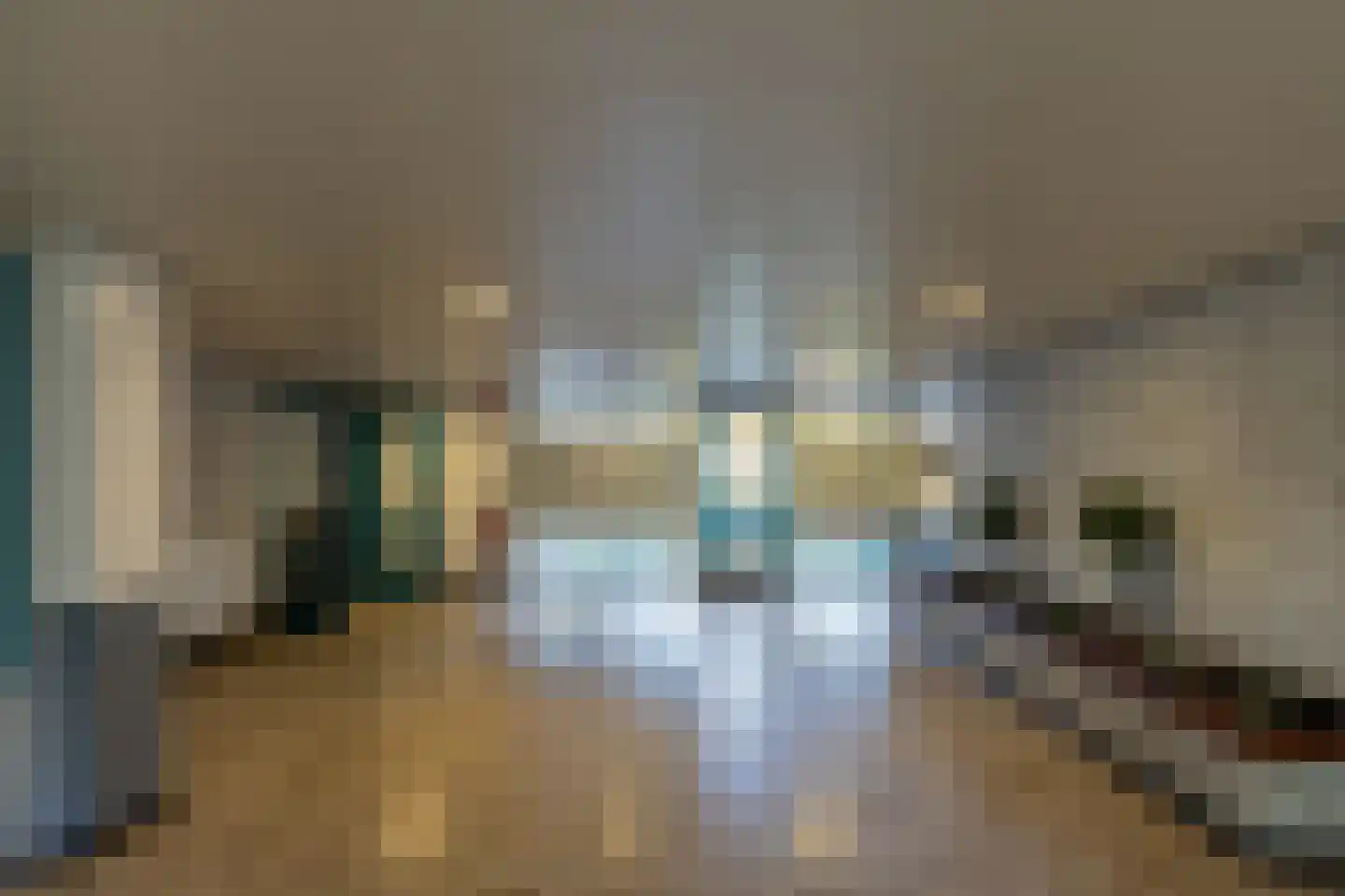 Houtsmastraat 104 Doetinchem thumbnail 7