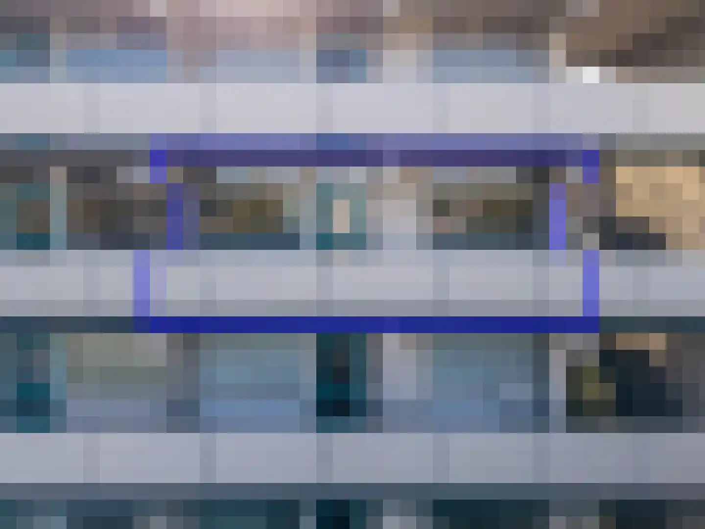 Houtsmastraat 104 Doetinchem thumbnail 9