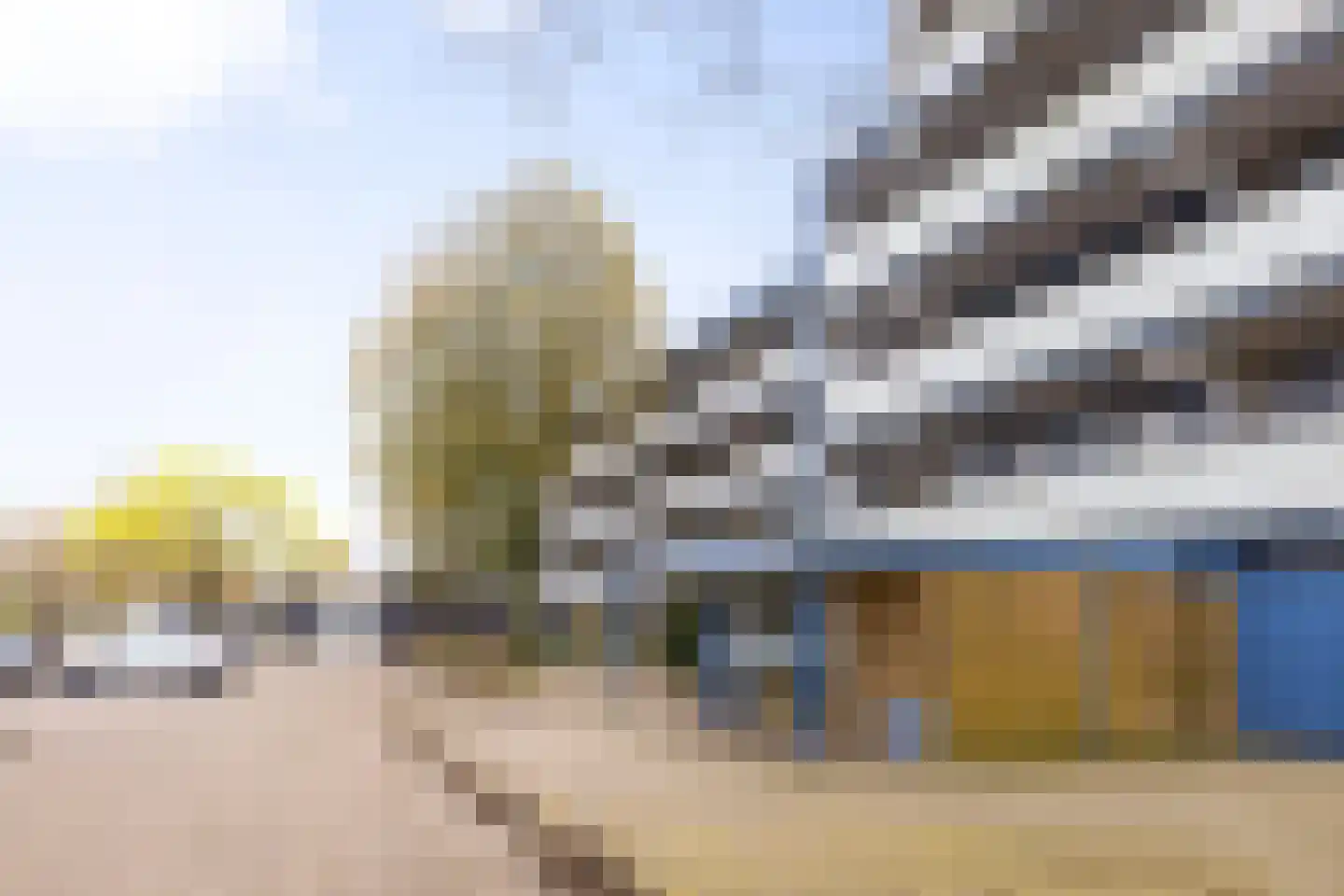 Houtsmastraat 25 Doetinchem thumbnail 26