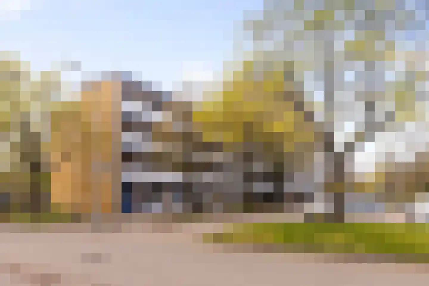 Houtsmastraat 25 Doetinchem thumbnail 27